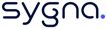 Sygna